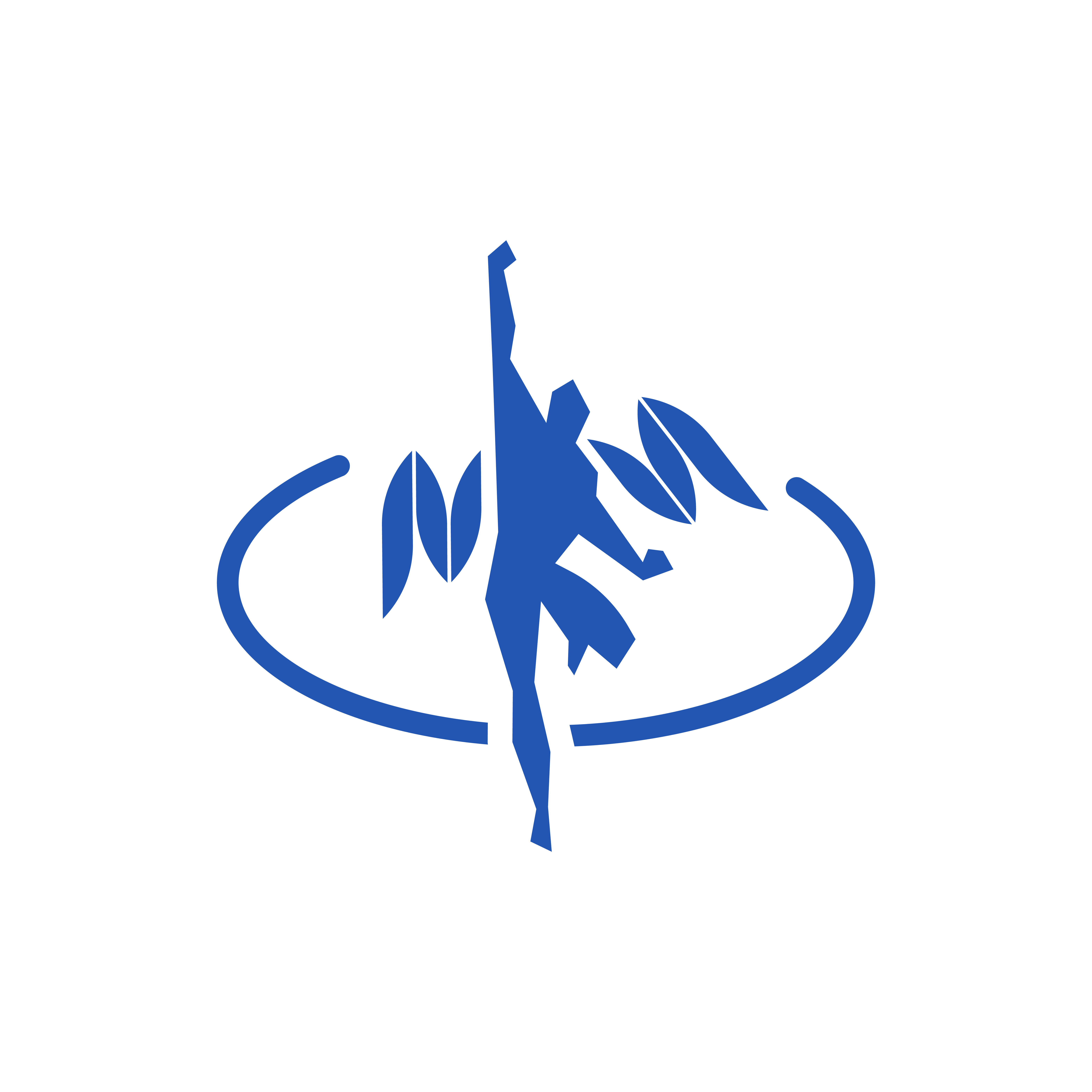 Spotlite Pickleball Hub